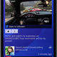 Illustration for article titled The PS4s Mobile App Sounds Fantastic. No, Really.